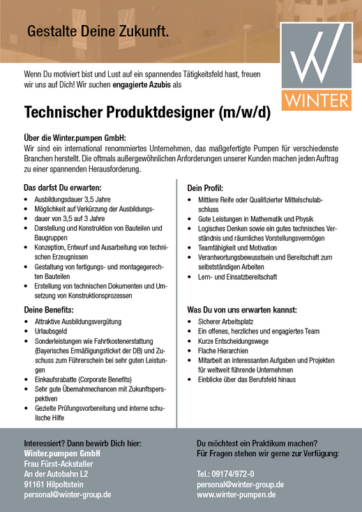 Ausbildung-Techn-Produktdesigner
